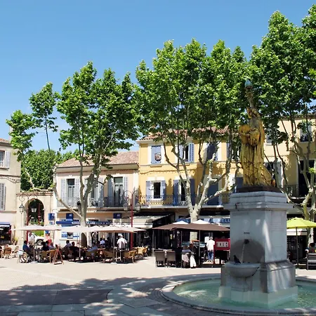 By Interhome Vakantiehuis Les Lecques