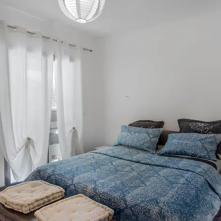 By Interhome Les Lecques