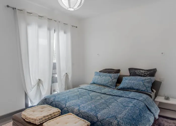By Interhome Les Lecques